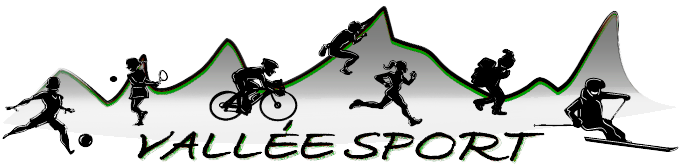 logo Vallee Sport