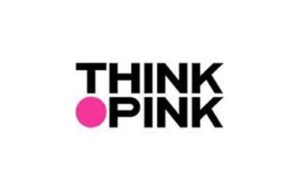 think-pink