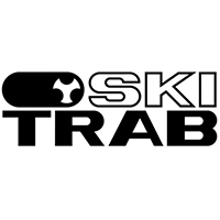 ski_trab
